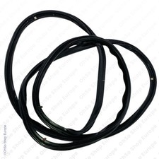 Electrolux Oven Door Seal For