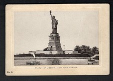 1890s Dr Hartman's Remedy