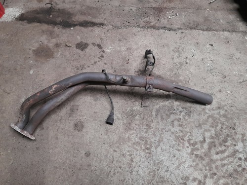 Genuine bmw e36 318i - e36, m43