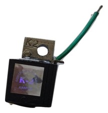 ukscooters LAMBRETTA VESPA