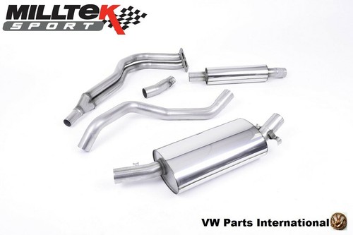 For golf mk1 gti - for,