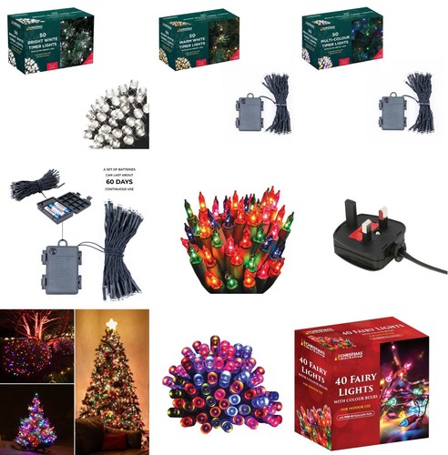 Battery operated led - operated,