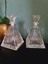 Royal Crystal Rock Italy