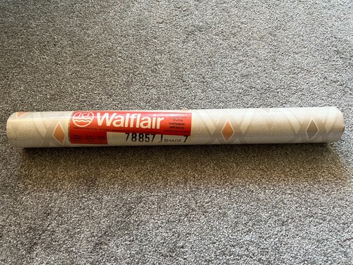 Vintage 1970s ici walflair - vintage,
