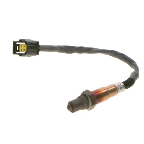 Oxygen sensor for - sensor,
