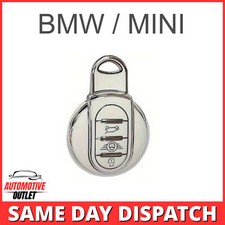 KEY FOB SHELL COVER CASE FOR