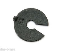 BESSON SOVEREIGN/PRESTIGE EUPHONIUM VALVE GUIDES (SET OF 4)