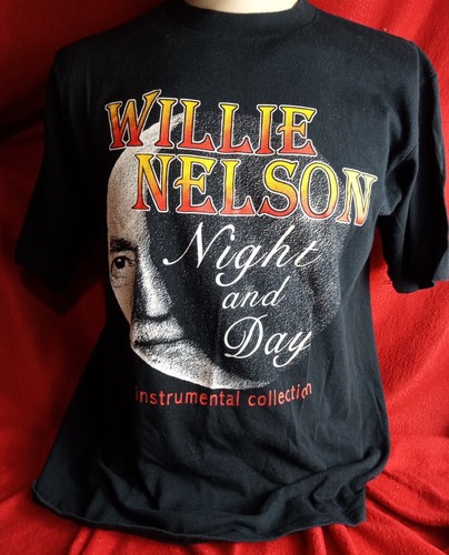 Rare vintage willie - 90's,