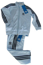 adidas Originals Firebird SET