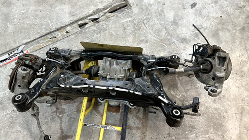 Jaguar x760 2016 - jaguar, xe