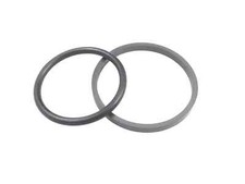 Hydraulic Piston O Ring Seal