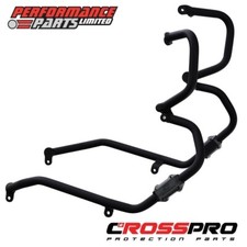 Honda 750 X-ADV 2020 CrossPro