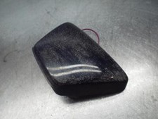 Yamaha SR500 SR 500 Left Hand Side Panel 