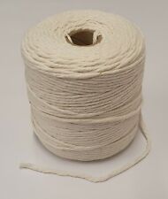 3mm 5mm SingleTwisted Pipping