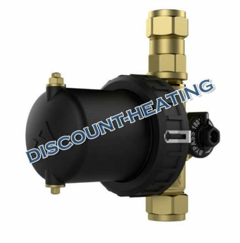 Adey magnaclean atom boiler - adey,