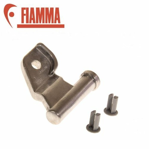 Fiamma f45 f45s zip awning - fiamma,