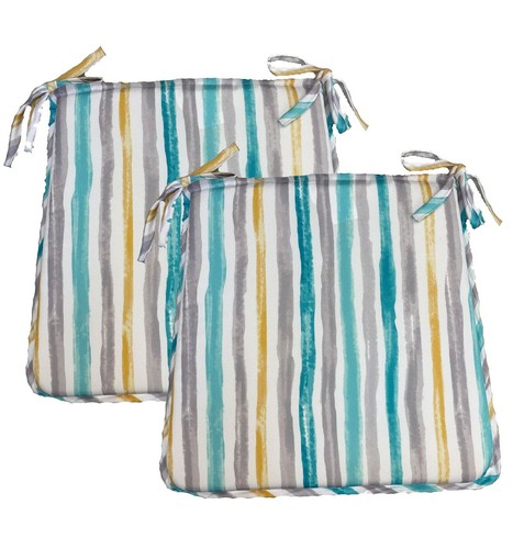 Set multi striped outdoor - set,