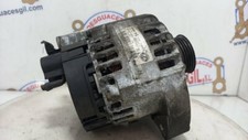 46843093 Generator FIAT PUNTO