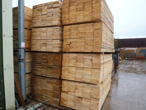 4mtr scaffold boards - scaffold,