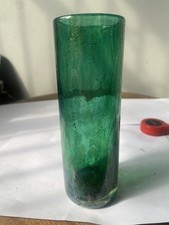 Isle of Wight Studio Azurene