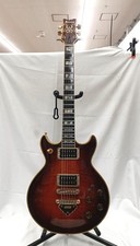 IBANEZ E-Guitar AR300AV Electric Guitar Used JP
