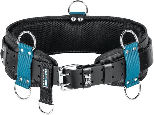 Makita ultimate padded - ultimate, tool