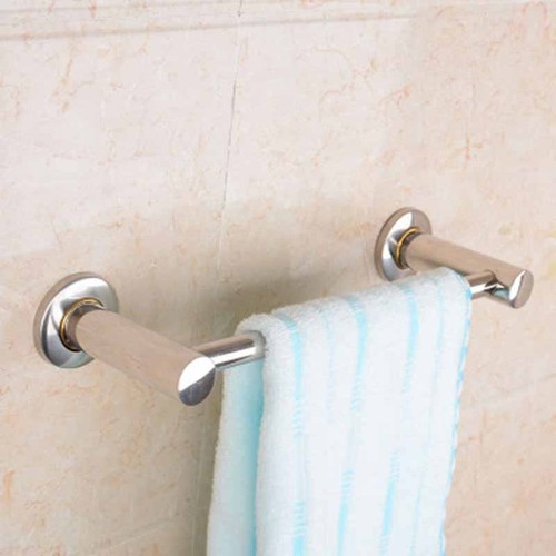 High quality sale towel - quality,