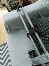 Thule Freeride 530 Cycle