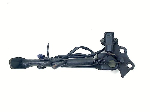 Side stand yamaha - stand, 1