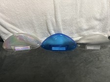 Suzuki Katana Brake Light