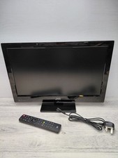 Jvc inch 22hg22j lcd - jvc,