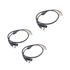 Easy Installation CCTV