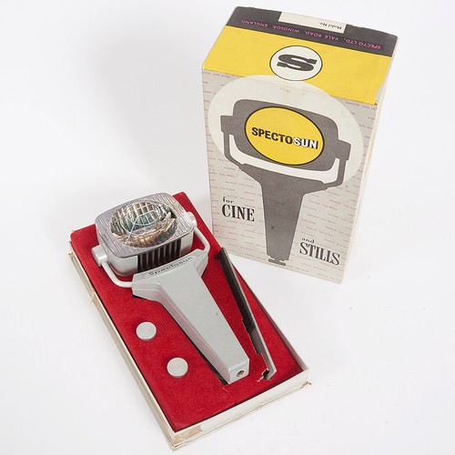 Vintage specto spectosun - vintage,