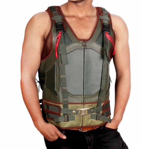 Men dark knight rises bane - dark,