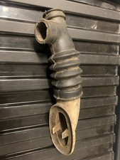 Lambretta Original Series 1/2 air filter elbow