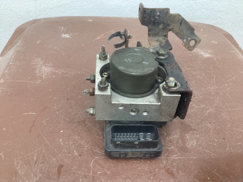Hyundai atos abs pump - hyundai,