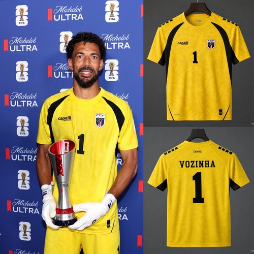 New cape verde 2026 - cape,