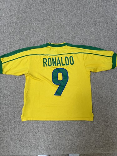 Brazil original issue - brazil,