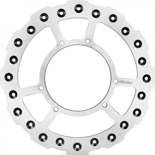 Ferodo front brake - ferodo,