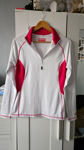 Nevica women thermal - women’s,