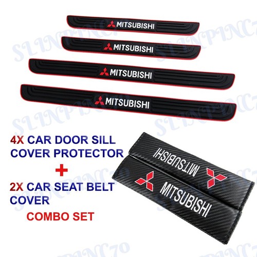 Black rubber car - car, door