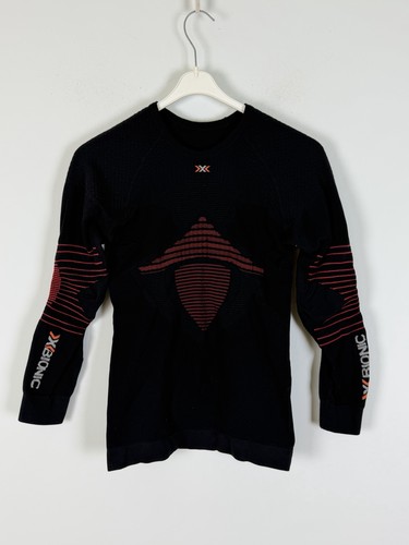 Bionic energizer mk2 men s - mk2, men’s