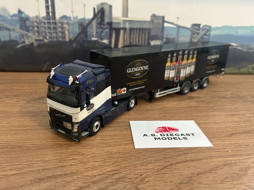 Corgi modern wsi code volvo - corgi,
