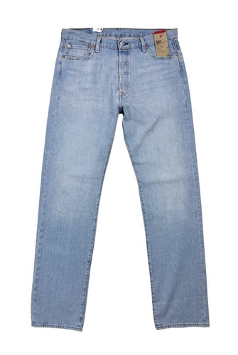 Levis 501 jeans - 501, 36x36