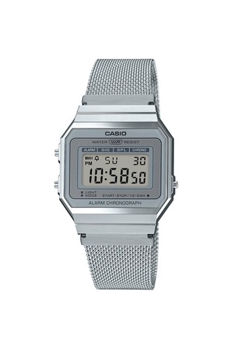 Casio vintage digital - vintage,