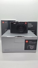 Leica C Typ 112 Digital Camera