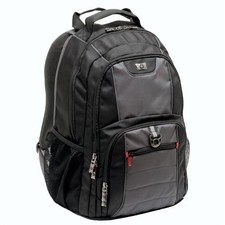 Wenger 16 Inch Laptop Backpack
