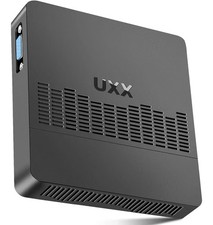 Goodtel mini micro pc - goodtel, pc,