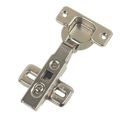 Pack blum standard - blum,