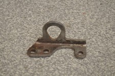 Triumph Spitfire Herald 1300